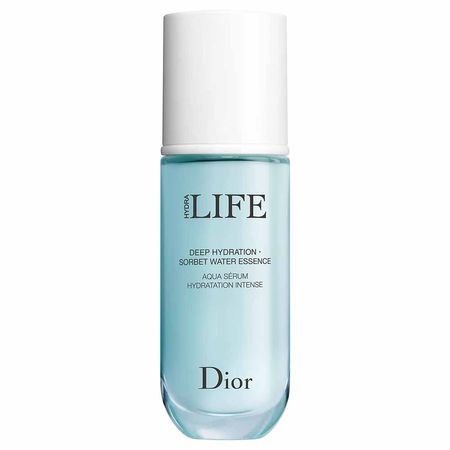 Sérum-Hidratante-Dior-Hydra-Life---Deep-Hydration-40ml--1